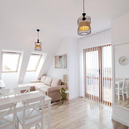 Four Seasons Apartment - Oasis Beach Resort Bliznatsi Esterno foto