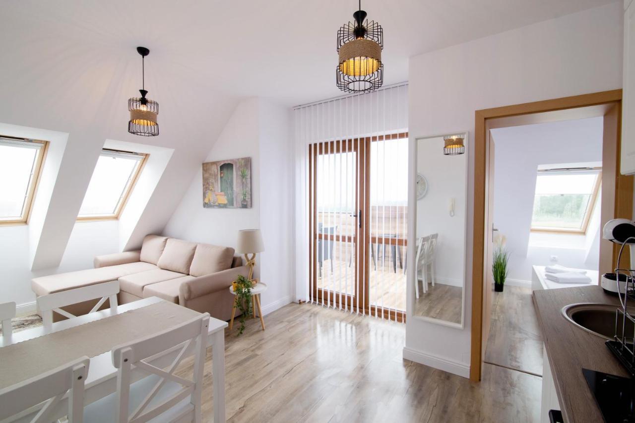 Four Seasons Apartment - Oasis Beach Resort Bliznatsi Esterno foto